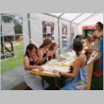 2010 Juli 031.JPG